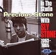Precious Stone: In the Studio with Sly Stone 1963-1965 Precious Stone: In the Studio with Sly Stone 1963-1965