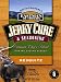 Eastman Outdoors 38443 Jerky Seasoning and Cure, Mesquite, for 5-Pounds of Meat