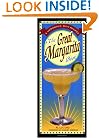 The Great Margarita Book