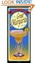 The Great Margarita Book