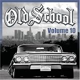 Old School 10