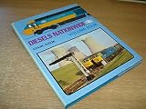 Diesels nationwide. Vol.4