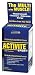 Health & Personal Care : Activite 120 Tablets By MHP - High Performance Multi-Vitamin