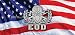 Window Graphic - 30x65 Explosive Ordnance Disposal