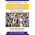 Tales from the LSU Tigers Sideline: A Collection of the Greatest Tigers Stories Ever Told (Tales from the Team)