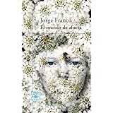 el mundo de afuera spanish edition