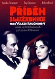 The Handmaids Tale - Uncut! [DVD]
