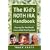 The Kid's ROTH IRA Handbook: Securing Tax-Free Wealth From a Child's First Paycheck or Money Answers for Employed Children, Their Parents, the Self-Employed and Entrepreneurs