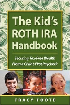 2007 roth ira contribution
