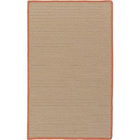 Hawaii I Area Rug