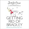 Getting Rid of Bradley