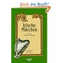 Irische M�rchen: Zum Erz�hlen und Vorlesen