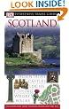 Scotland (DK Eyewitness Travel Guide)