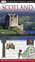 Scotland (Eyewitness Travel Guide)