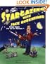 Stargazing with Jack Horkheimer: Cosmic Comics for the Sky Watcher