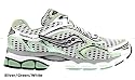 Women's Saucony Running Shoes | Saucony ProGrid Triumph 6