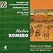 Music at the Court of Spain