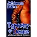 Tapestry Of Desire
