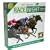 Host Your Own Race Night DVD Game (Horses)