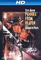 Pennies From Heaven