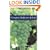 Grapes: Indoors and Out (RHS Wisley Handbook)