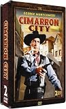 Cimmaron City [DVD] [Region 1] [US Import] [NTSC]