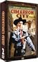 Cimarron City! 2 DVD - Collector's Edition Embossed Tin!