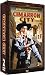 Cimarron City! 2 DVD - Collector's Edition Embossed Tin!