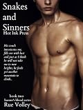 Snakes and Sinners