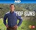 Shotgun Shootout [HD]