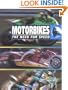 Motorbikes (Need for Speed)