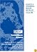 Fatigue: Neural and Muscular Mechanisms (Advances in Experimental Medicine and Biology)