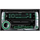 �P���E�b�h�@DPX-50MD�@�f���A���T�C�Y�J�[CD/MD���V�[�o�[