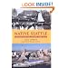 Native Seattle: Histories from the Crossing-Over Place (Weyerhaeuser Environmental Books)