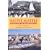 Native Seattle: Histories from the Crossing-Over Place (Weyerhaeuser Environmental Books)