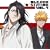 RADIO DJCD[BLEACH�gB�hSTATION]VOL.4