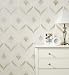 Info/Buy Vivid Wallpaper