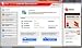 PC-cillin Internet Security 2007 (PC)