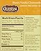 Celestial Seasonings Honey Vanilla Chamomile Herbal Tea, 20 Count