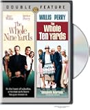 The Whole Nine Yards/The Whole Ten Yards (Double Feature)