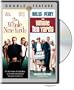 Double Feature (The Whole Nine Yards / The Whole Ten Yards)