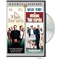 The Whole Nine Yards / The Whole Ten Yards (Double Feature)