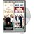 The Whole Nine Yards / The Whole Ten Yards (Double Feature)
