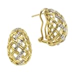 Diamonds by Ellen K. 379210003 - Pend...