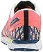 New Balance Women's WRC1600 Racing Flat