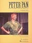 Peter Pan (Broadway)