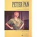 Peter Pan (Broadway)