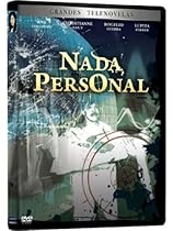 Nada Personal