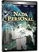 Nada Personal