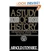 A Study of History, Vol. 2: Abridgement of Volumes VII-X